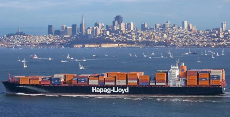 ���ʺ���