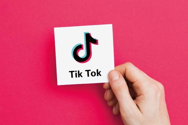 跨境电商平台,飞时达快递_为公司、个人提供全球运输文件及货物服务,代理国际快递公司fedex、DHL、UPS、EMS特快专递/航空/SAL/海运,国际速递空运快件货运物流价格优惠80%。