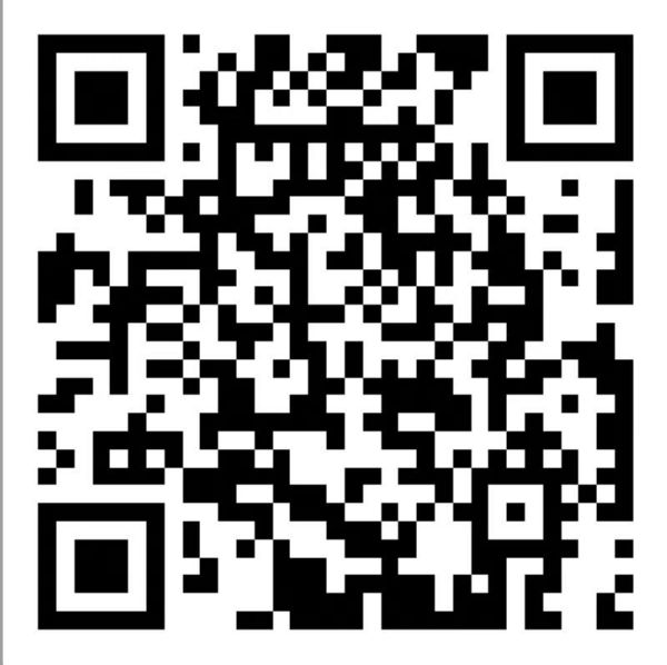 不中断改进这款全新一代三冠王轻卡产品-中东双清DDU