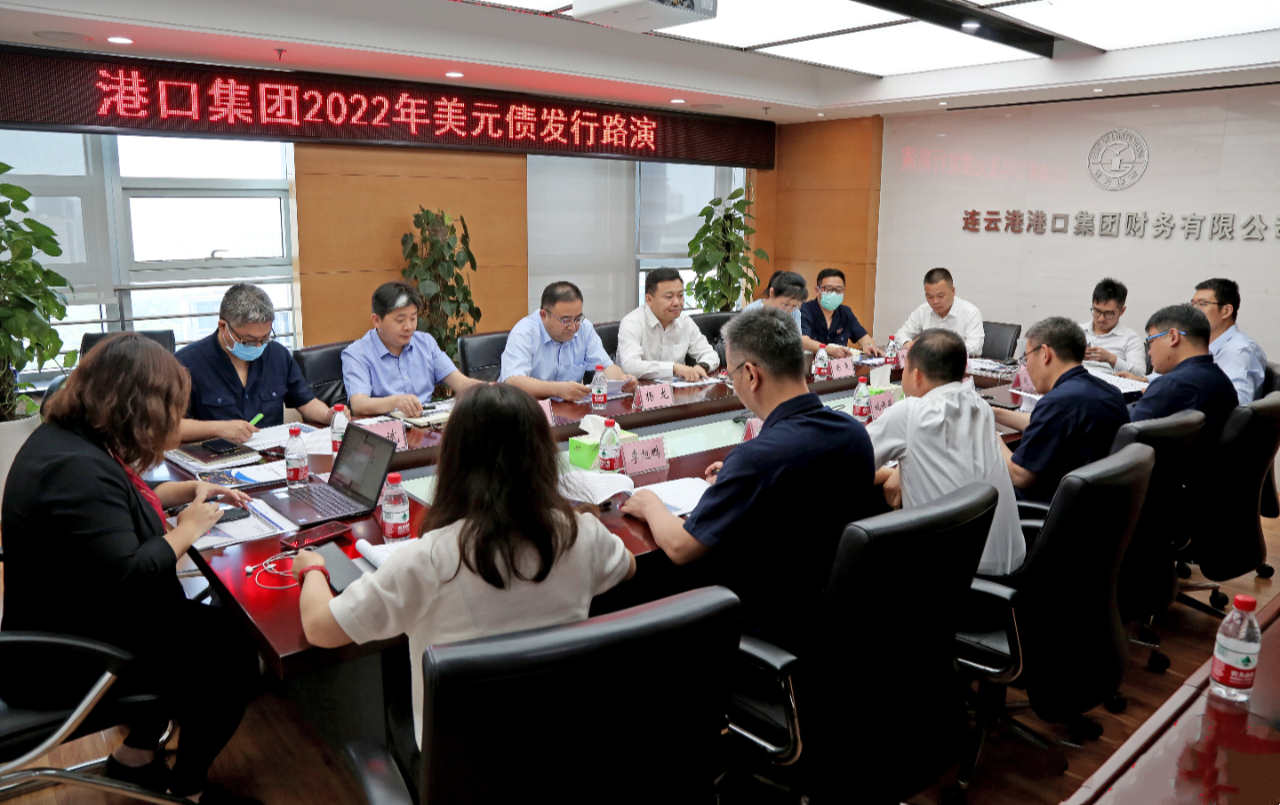 ծȯͶ���߸�����ۡ��¼����Լ�ŷ�޵ȵ�-��ɭ����