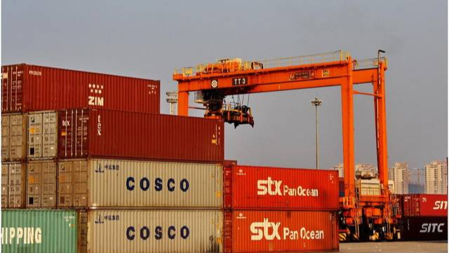 ҵӦ-<a href=http://www.fsdgjkd.com target=_blank class=infotextkey>ʿ</a>