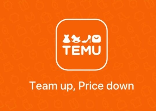 �羳����ƽ̨