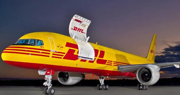 国际快递,国际快递公司