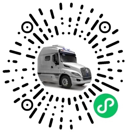 谁拿青春赌明天-物资航运