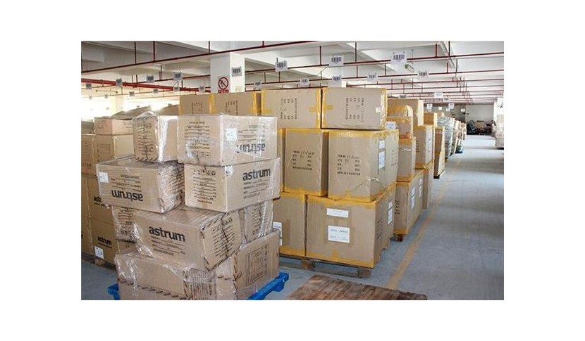 北京DHL国际快递公司-中外运敦豪国际快递-UPS快递电话2022已更新