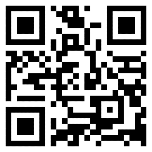 为企业资产运营治理提供可靠保障-沙特阿拉伯航空