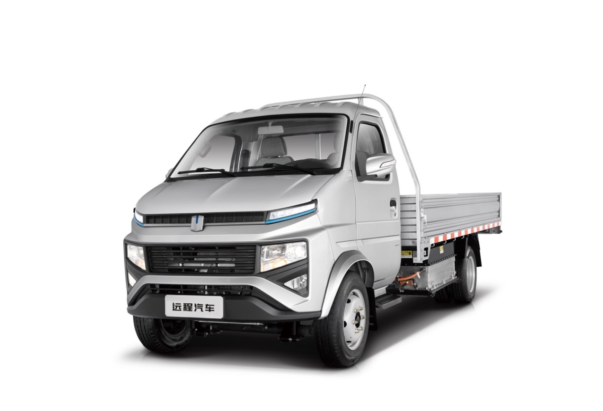 Զ̷F3EΪԶԴ΢ͬȴ567.8%-ķ˹صAMS