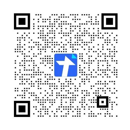 ƶйʺĺչ-<a href=http://www.fsdgjkd.com target=_blank class=infotextkey>ʿ</a>