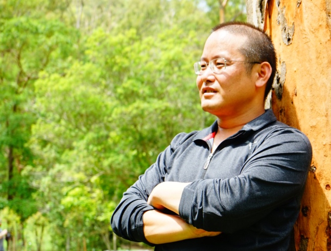 疫情防控期间航空公司的均匀每客辅助收进却出现了增长-美国空海派