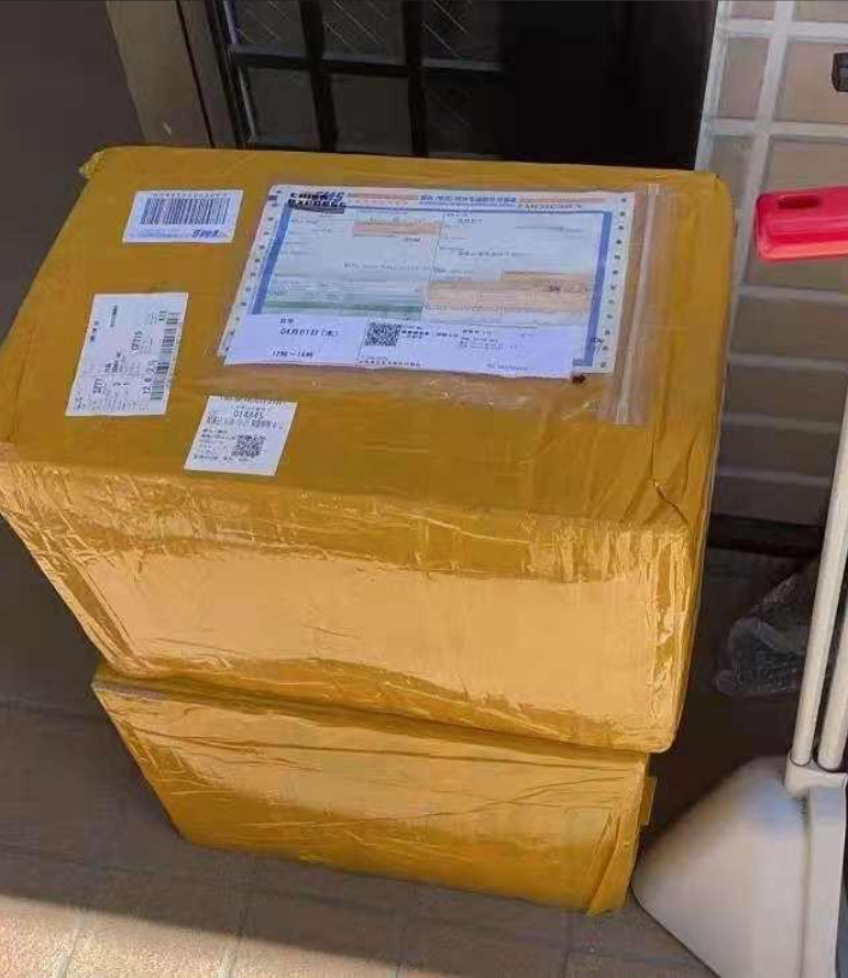 ���ʿ��,���ʿ�ݹ�˾,<a href=http://www.fsdgjkd.com target=_blank class=infotextkey>FedEx���ʿ��</a>,<a href=http://www.fsdgjkd.com target=_blank class=infotextkey>DHL���ʿ��</a>,<a href=http://www.fsdgjkd.com target=_blank class=infotextkey>UPS���ʿ��</a>,<a href=http://www.fsdgjkd.com target=_blank class=infotextkey>EMS���ʿ��</a>