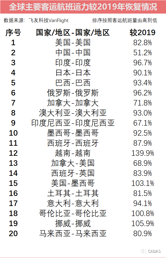 ȫʿгָ·Ȼ-ô׶ຣ