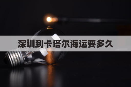 ���ڵ�����������Ҫ���(�й����������ĺ���)