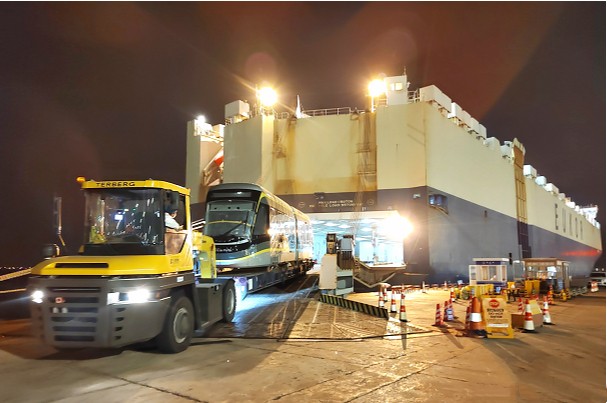  ��Դ���������� -���ô�˫��