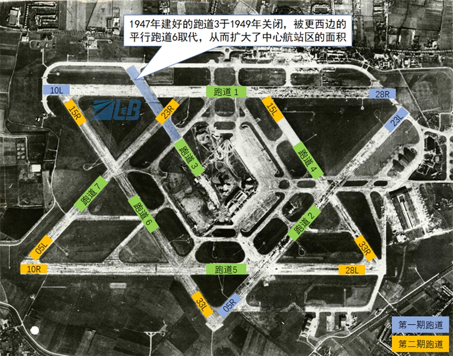 兰德隆供图3 兰德隆供图3