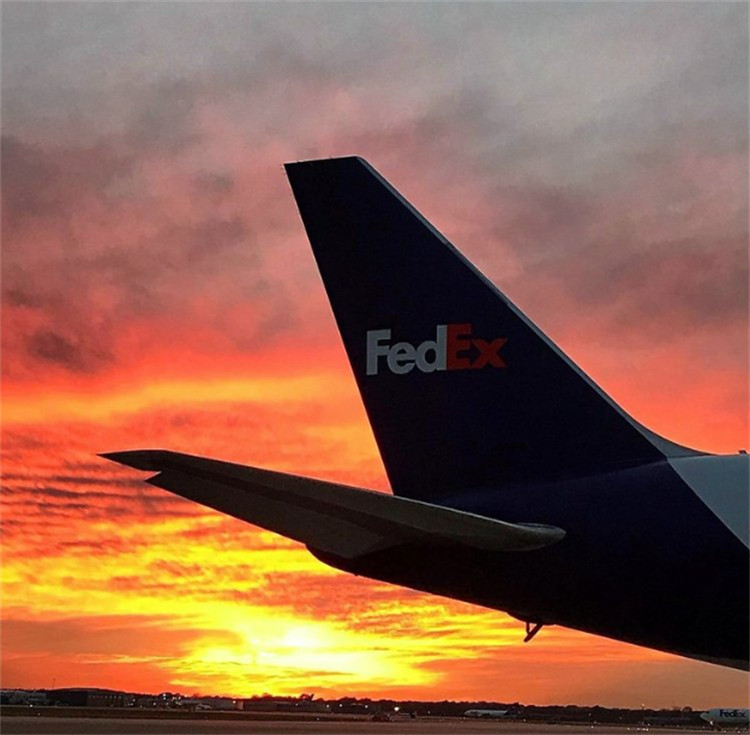 �ٷ�DHL���  DHL����ʼĹ���