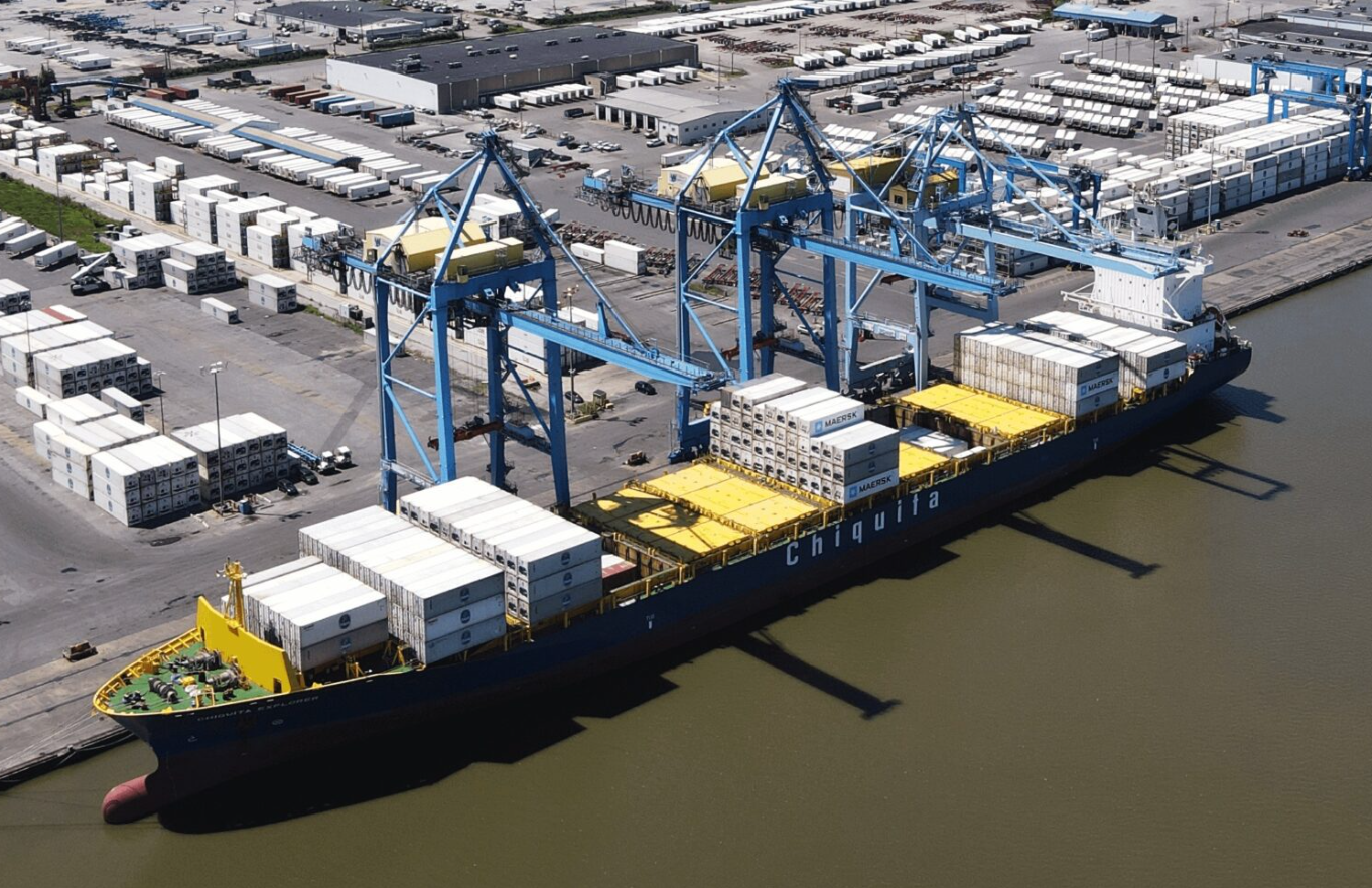 飞时达快递代理国际快递:FedEx、DHL、UPS、EMS、SAL航空海运业务。北京飞时达国际快递公司服务中心为全球的企业和个人运输、文件及货物,人工客服免费为您查询各种渠道的转运信息。