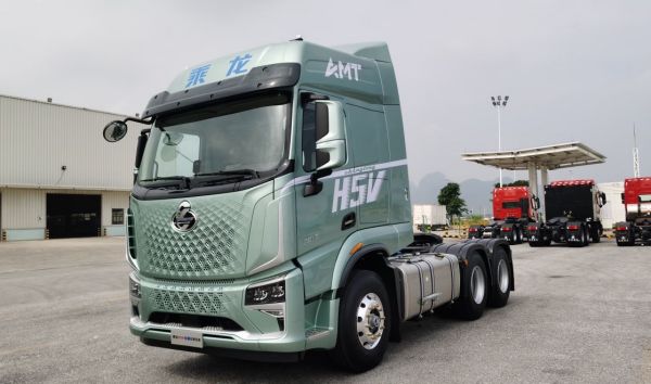 届时又会给我们带来怎样的惊喜-中国空运