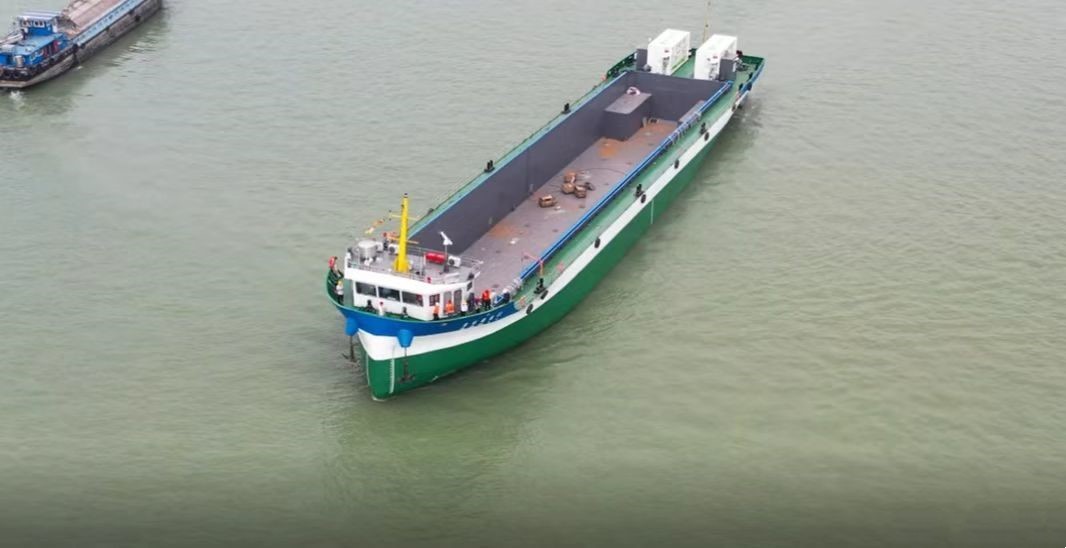 ȷ���ۺ���;01��˳���깤��ͨ���������-���ʿ���ͷ��