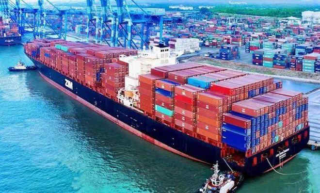 ��6�·ݹ������չ�һ��-�Լ�����