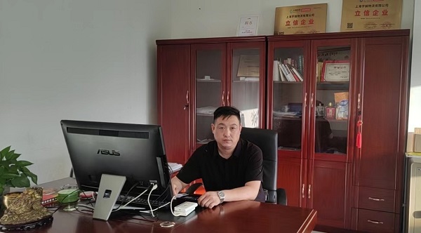 一年下来能多赚两三万块钱-意大利海派