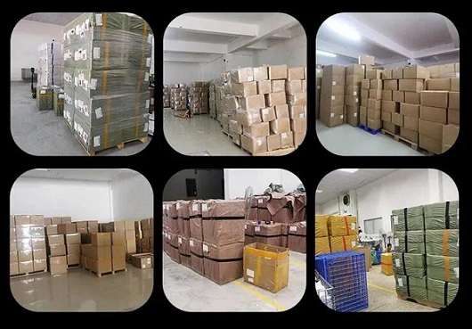 ʱݴ<a href=http://www.fsdgjkd.com target=_blank class=infotextkey>ʿ</a>DHL,UPS,FEDEX,EMSؿרݺSALҵ<a href=http://www.fsdgjkd.com target=_blank class=infotextkey>ʿݹ˾</a>洢