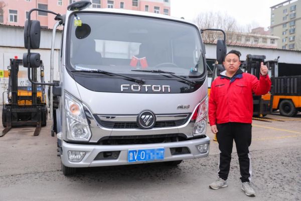 ȫһῨPro飬˾ô˵-