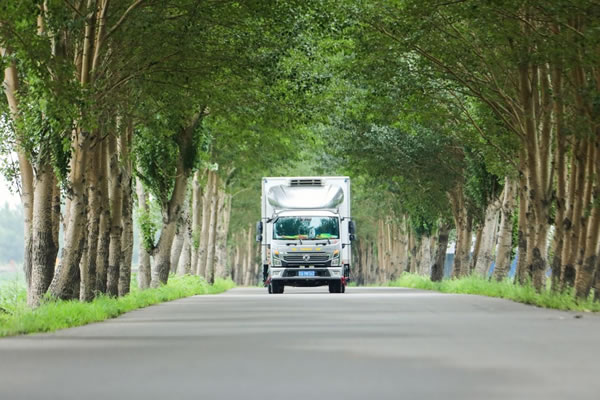 以此保证压缩机的正常运转-美森海派