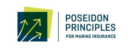 ���ϻ�Ա��������ŷ���˱���Э�ᣨCefor����Τ����ã�Willis Towers Watson����ŵ�±��վ��ͣ�Lockton��������������վ��ͣ�Gallagher��������רҵ���˱����г�����-ŷ�޿���