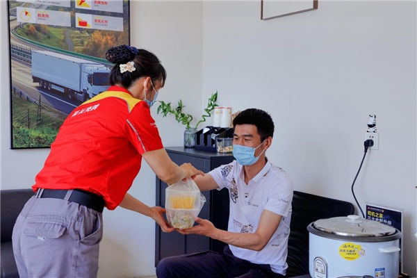 还能有效清除已有积碳-利雅得空运