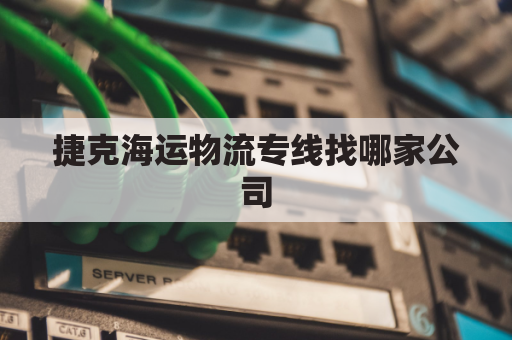 �ݿ˺�������ר�����ļҹ�˾(�ݿ˺�������ר�����ļҹ�˾����)