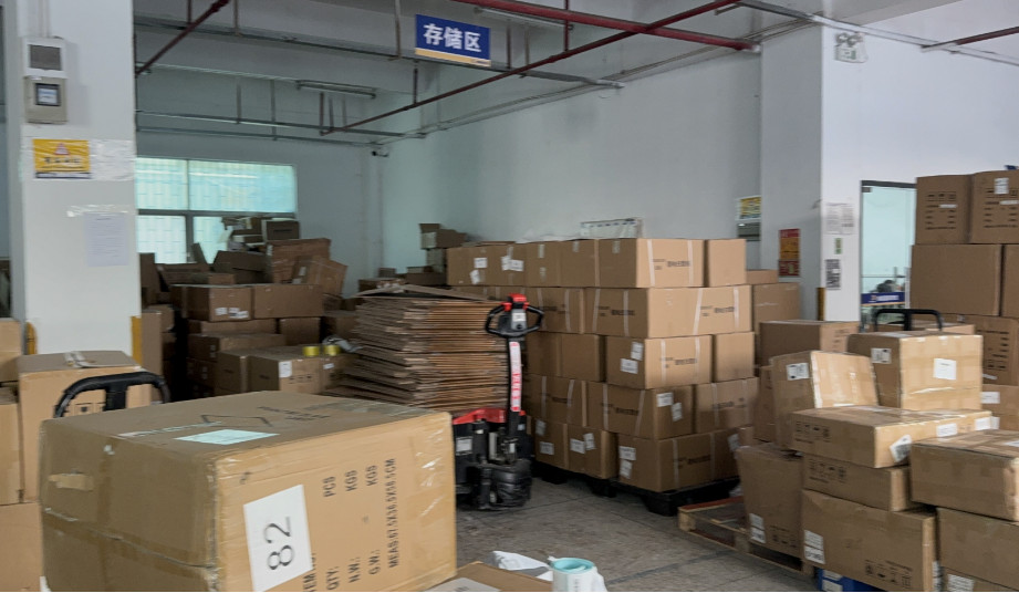 55323.png FsdEx国际快递公司_日本邮寄药品限制数量吗,国际快递,国际快递公司