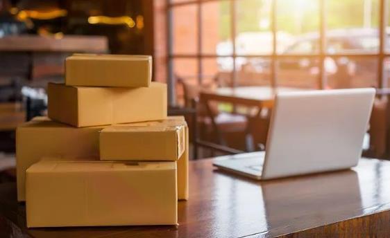 国际快递的寄件流程,飞时达快递_为公司、个人提供全球运输文件及货物服务,代理国际快递公司fedex、DHL、UPS、EMS特快专递/航空/SAL/海运,国际速递空运快件货运物流价格优惠80%。