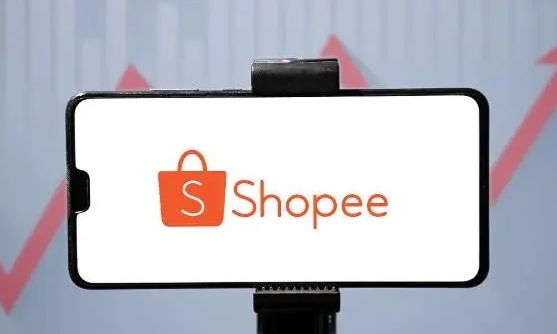 羳̣ʱ_Ϊ˾ṩȫļ񣬴ʿݹ˾fedexDHLUPSEMSؿר//SAL/ˣٵݿ˿۸Ż80%