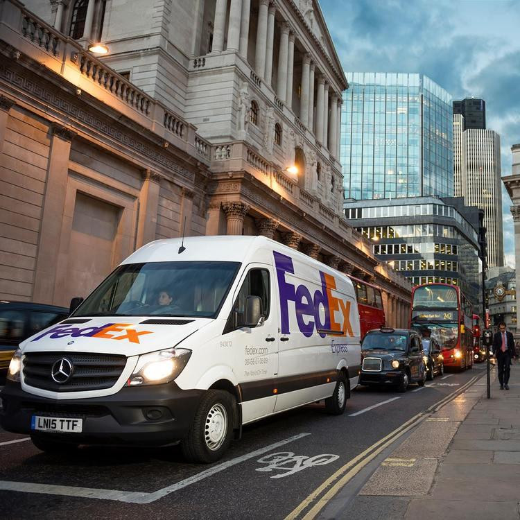 ���DHL���  DHL����ʼĹ���