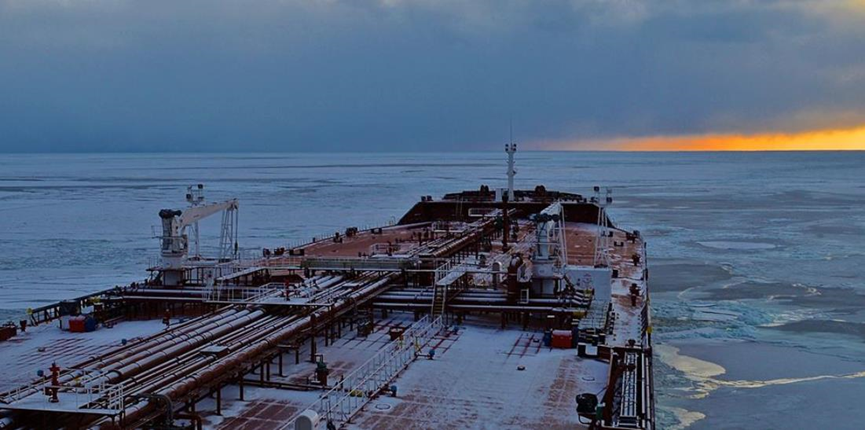  Frontline Ϊŭ Euronav Ķ»͸ְ߲Ա-HAM