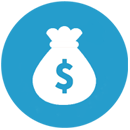 中国飞时达国际快递公司大包价格优惠 中国飞时达国际快递公司大包价格优惠