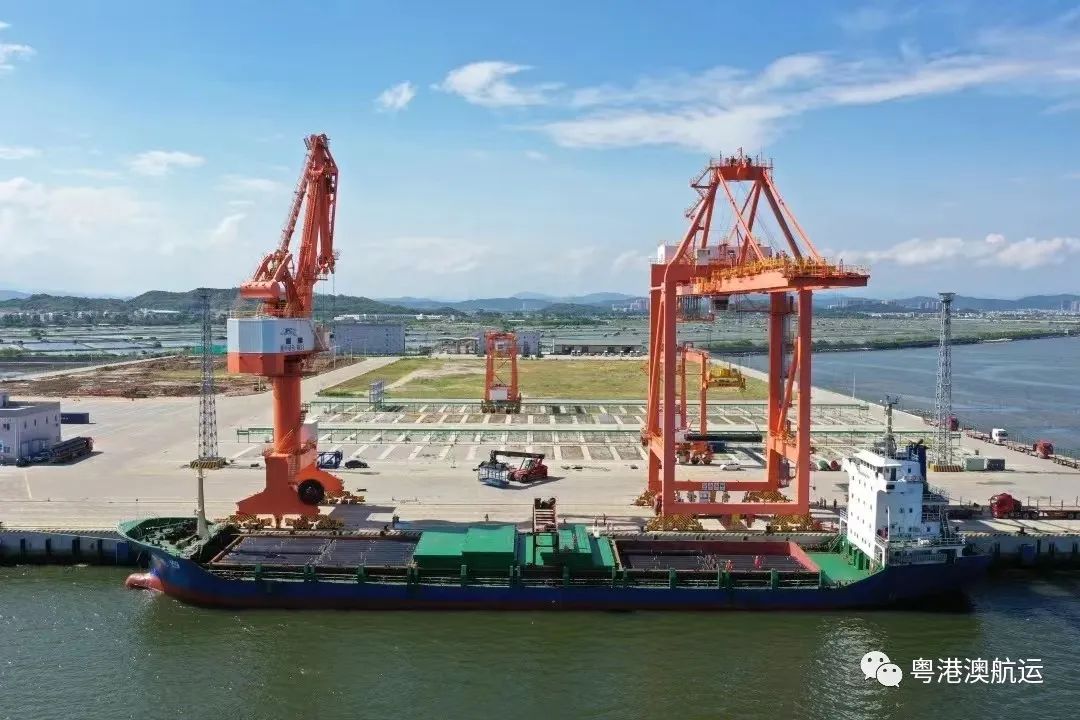  װ3004TEU-<a href=http://www.fsdgjkd.com target=_blank class=infotextkey>ʿ</a> DHL