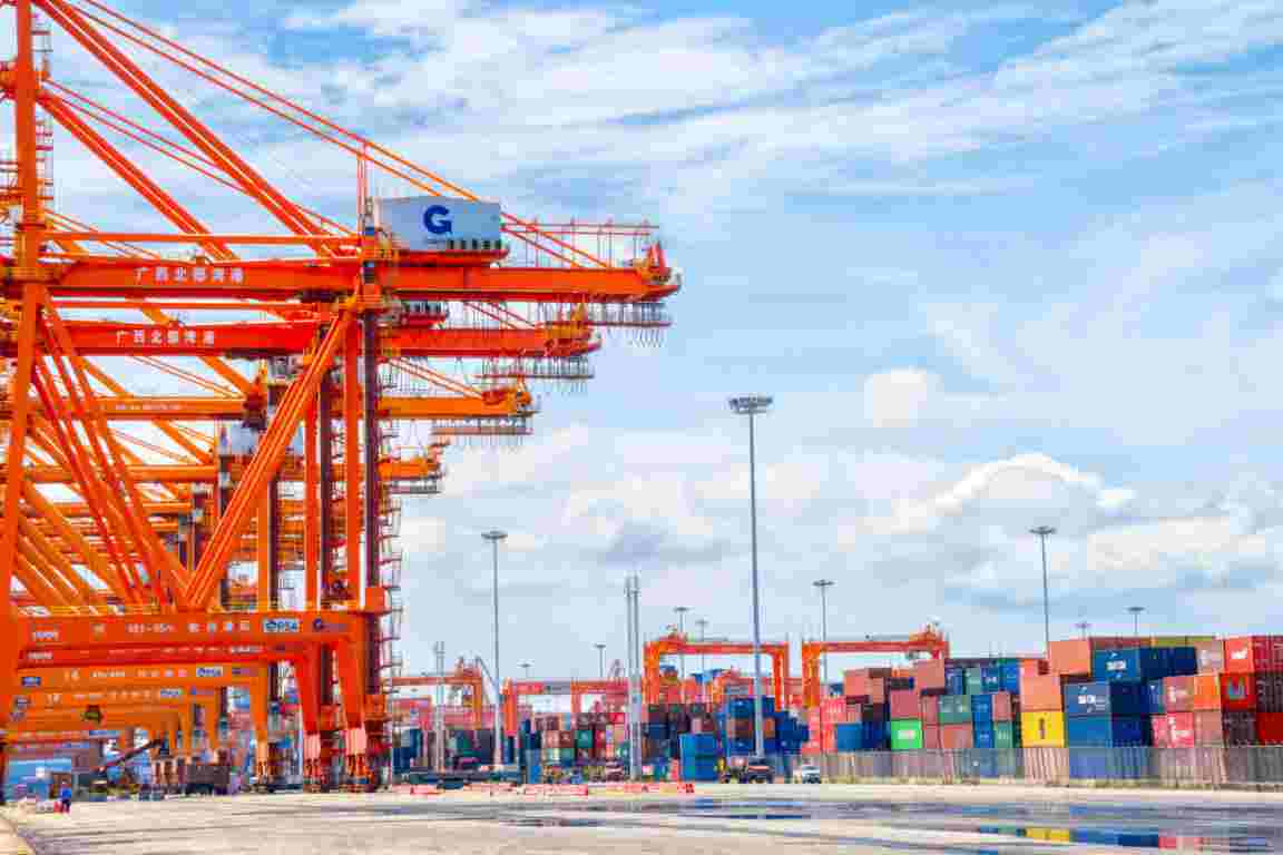 Ǹ401Ųλװж-<a href=http://www.fsdgjkd.com target=_blank class=infotextkey>ʿ</a>