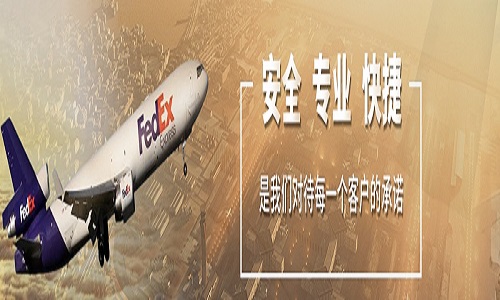 fedexȫļ