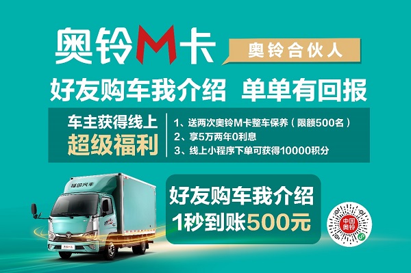 ���ֳ����ڵ����������-���˵��ϰ�