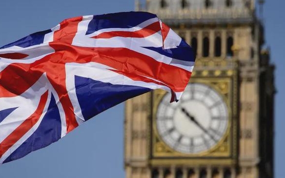 英国,飞时达快递_为公司、个人提供全球运输文件及货物服务,代理国际快递公司fedex、DHL、UPS、EMS特快专递/航空/SAL/海运,国际速递空运快件货运物流价格优惠80%。