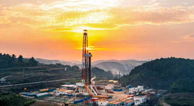 2022߳꾮ȶ̽92Ͱ-FBA