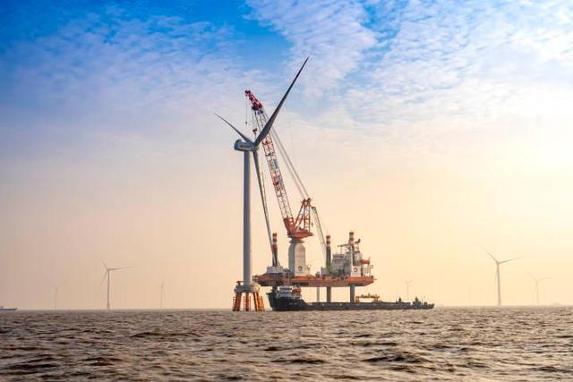 �ú�ͬ����Ϊ90��180��-�й�����