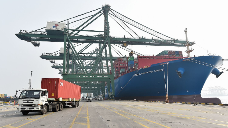  �й��ۿ�Э��ָ��-�Ĵ�����˫��