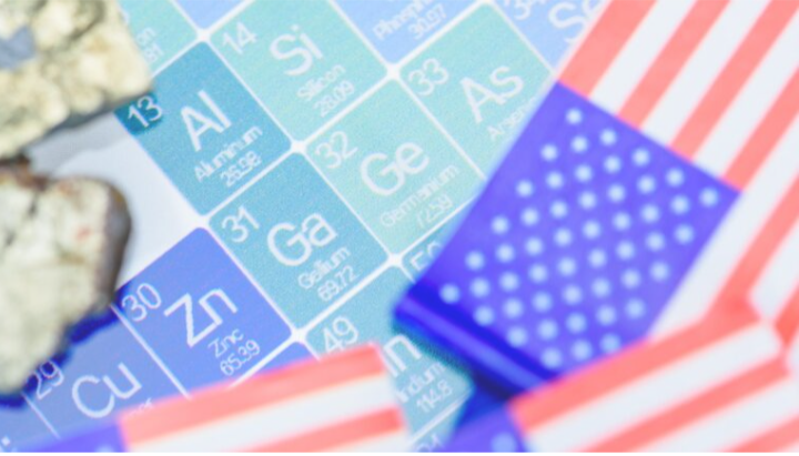 ʱݴ<a href=http://www.fsdgjkd.com target=_blank class=infotextkey>ʿ</a>FedExDHLUPSEMSSALպҵ񡣱ʱ<a href=http://www.fsdgjkd.com target=_blank class=infotextkey>ʿݹ˾</a>Ϊȫҵ͸䡢ļ˹ͷΪѯתϢ