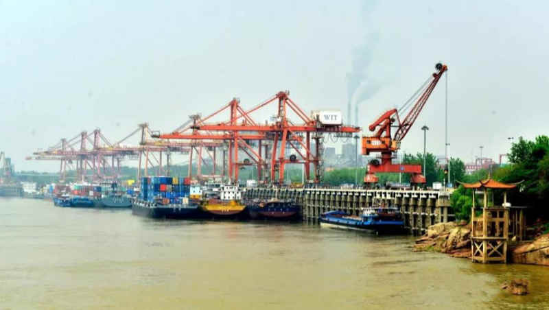 人Ϊĵʡˮ˼װ֯ģʽ-