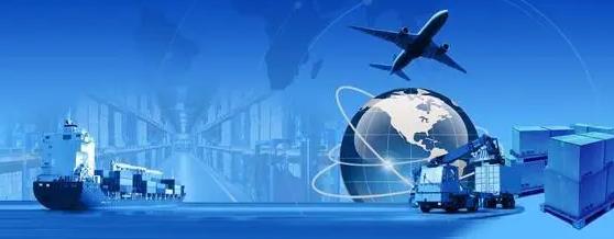 加拿大关税起征点