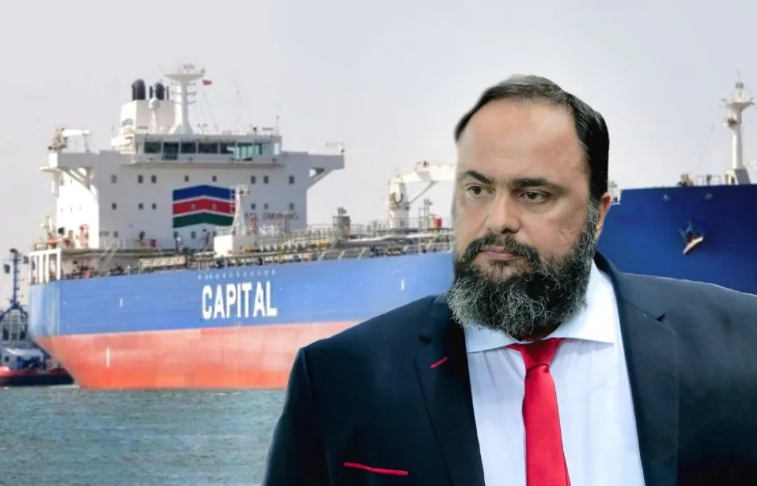 �����Ҵ�����������ղ�����-�Լ�����