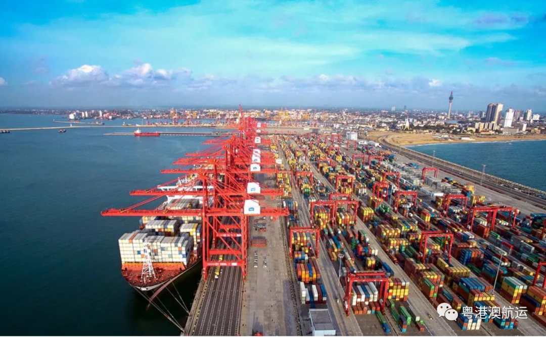 ƶ㽭ʡʵְɽ۽һǿ-ŷ޿պ+·