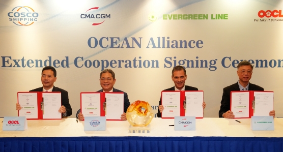 国际海运,飞时达快递_为公司、个人提供全球运输文件及货物服务,代理国际快递公司fedex、DHL、UPS、EMS特快专递/航空/SAL/海运,国际速递空运快件货运物流价格优惠80%。